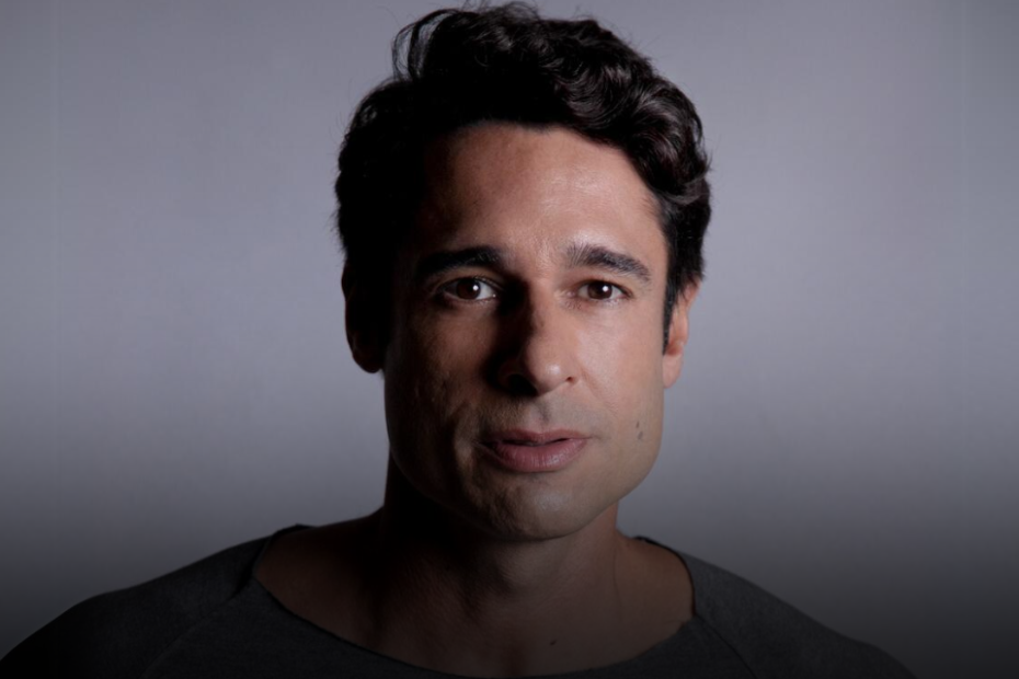 Design sem nome 2024 10 25T150138.744