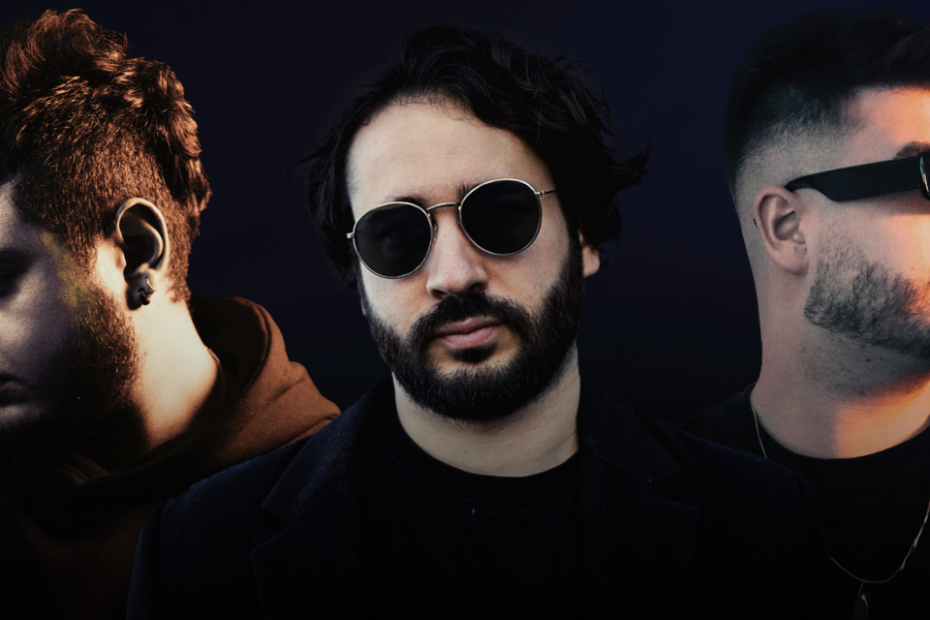 Design sem nome 2024 10 26T112831.256