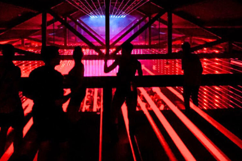 Design sem nome 2024 10 30T102426.480