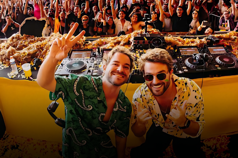 Design sem nome 2024 10 30T103635.311