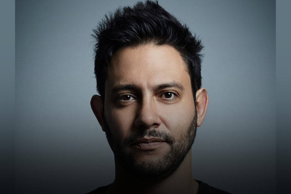 Design sem nome 2024 10 31T095224.013