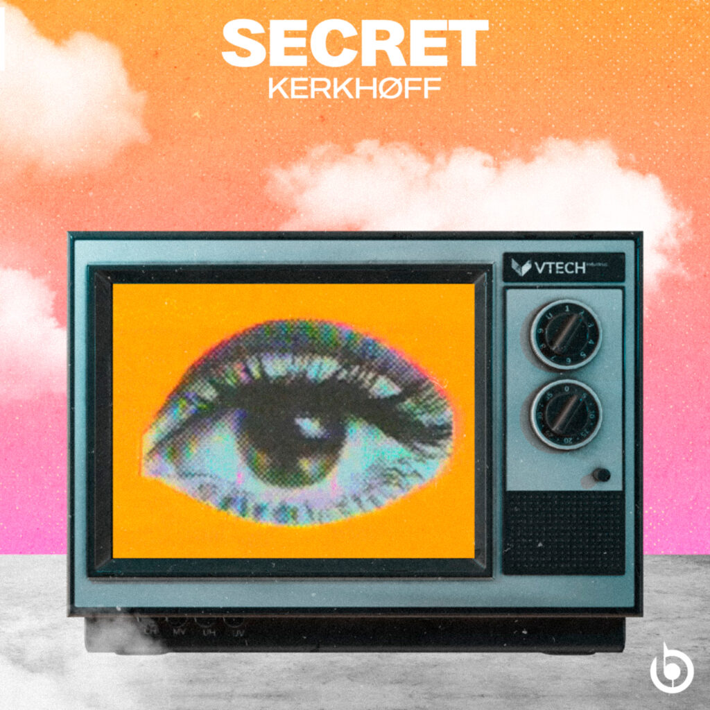 cover art v2