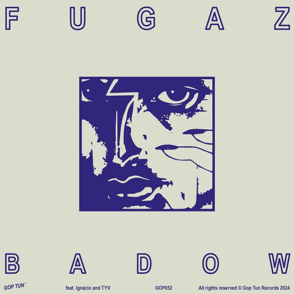 Capa