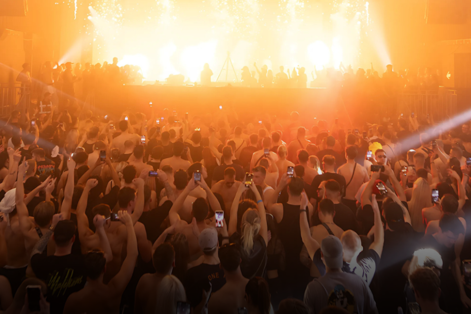 Design sem nome 2024 11 04T145810.296