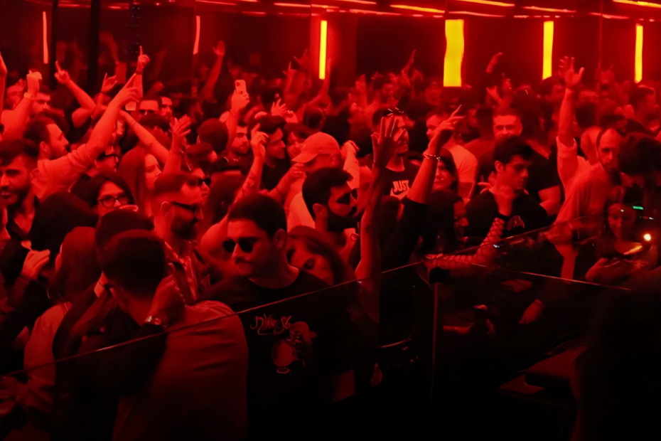 Design sem nome 2024 11 04T150954.299