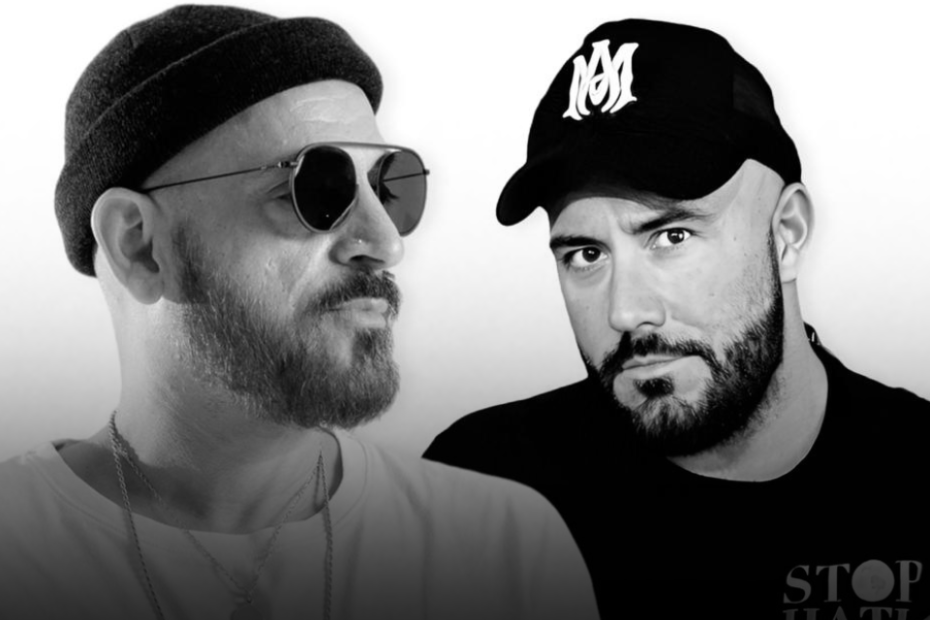 Design sem nome 2024 11 04T152035.045