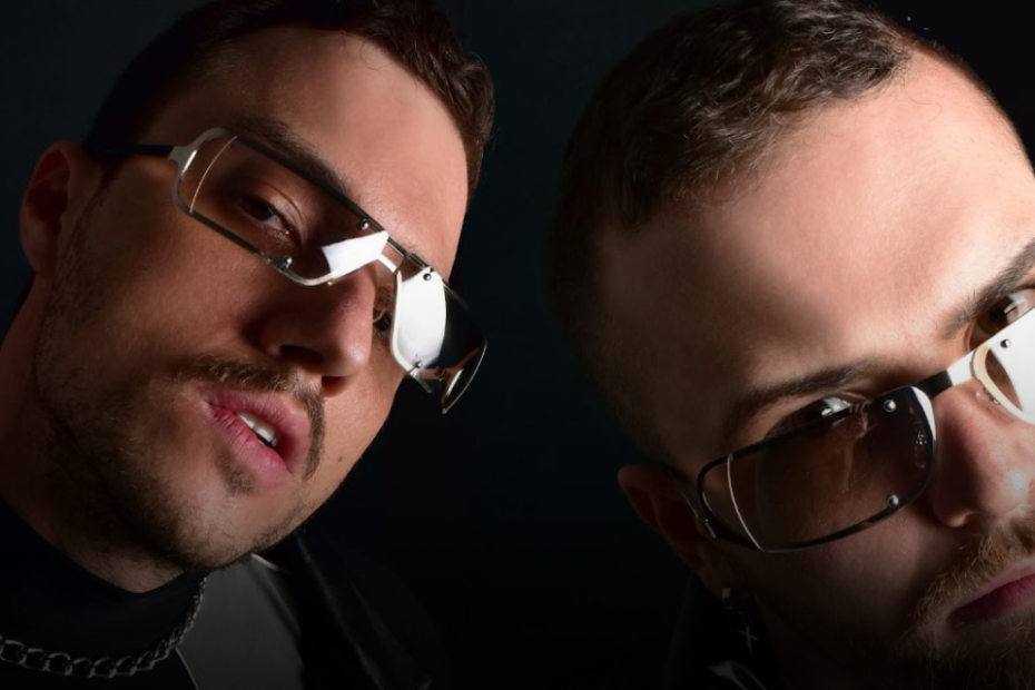 Design sem nome 2024 11 04T153349.098