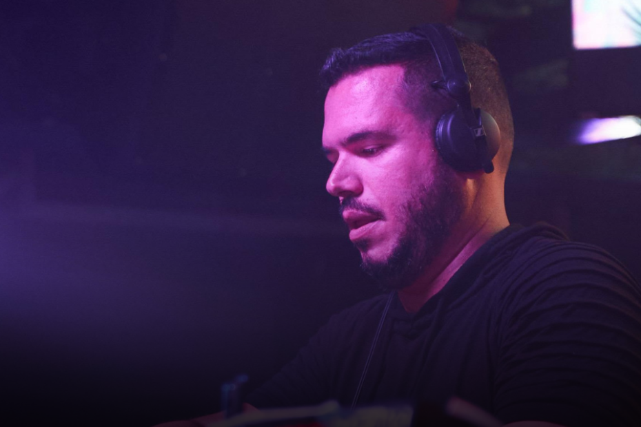 Design sem nome 2024 11 04T155101.650