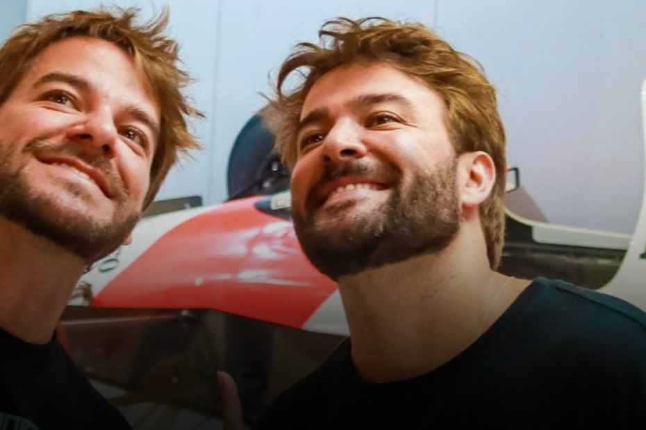 Design sem nome 2024 11 04T165814.903