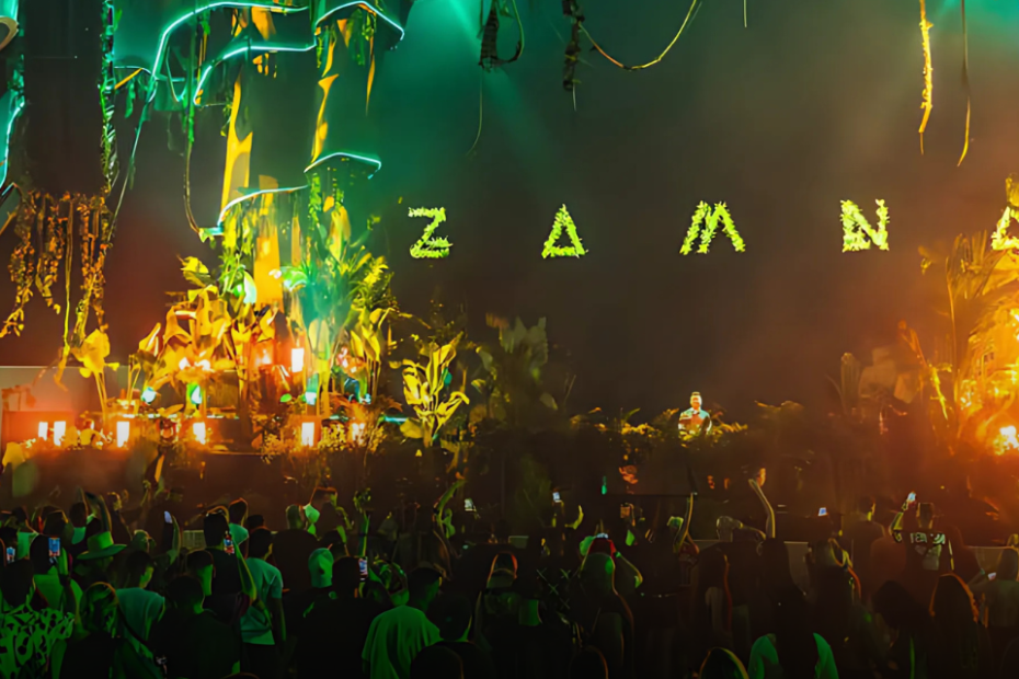 Design sem nome 2024 11 05T104644.260