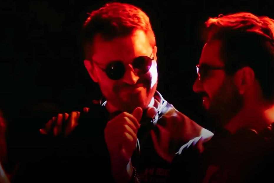 Design sem nome 2024 11 06T154418.868