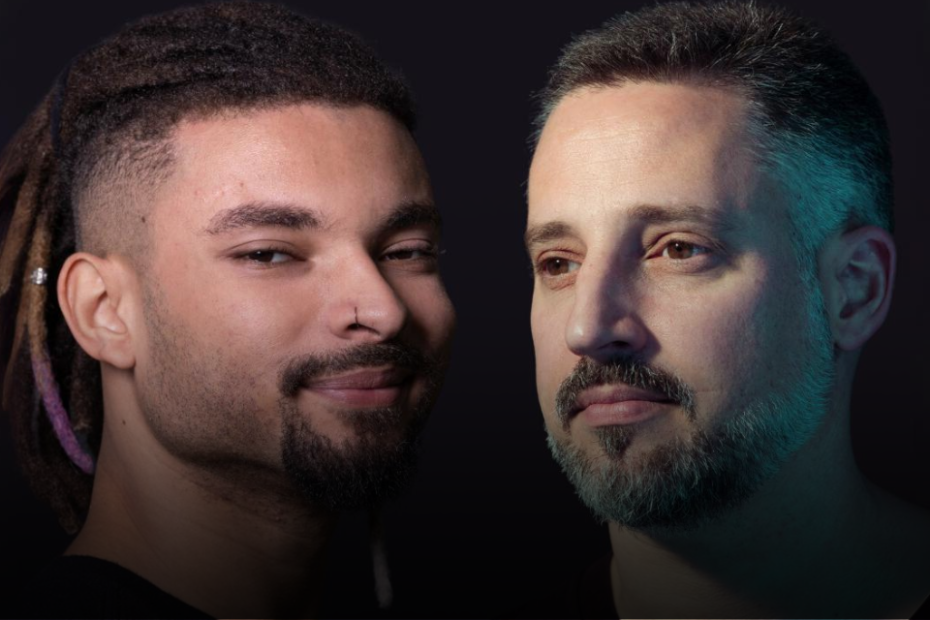 Design sem nome 2024 11 06T162226.742