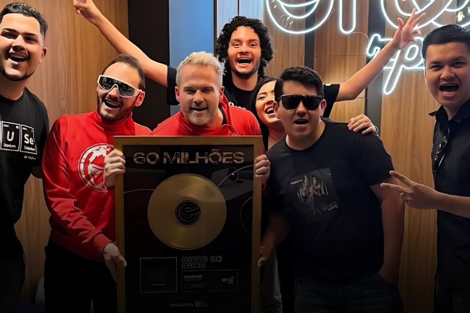 Design sem nome 2024 11 07T102213.227