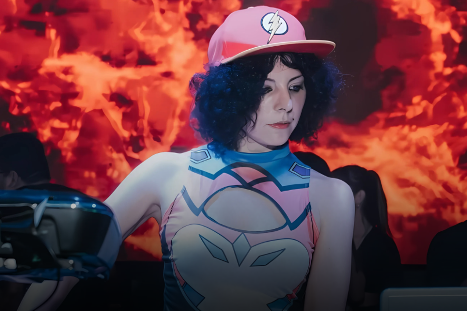 Design sem nome 2024 11 07T113741.273