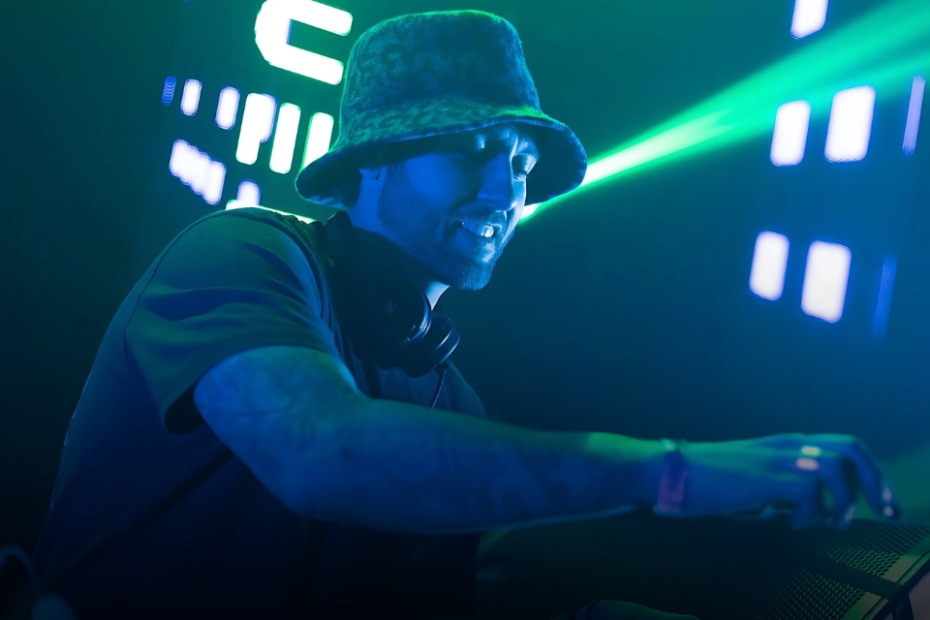 Design sem nome 2024 11 07T165538.447