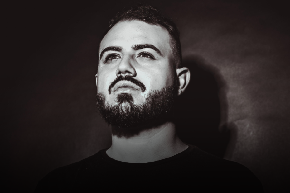 Design sem nome 2024 11 08T153857.300