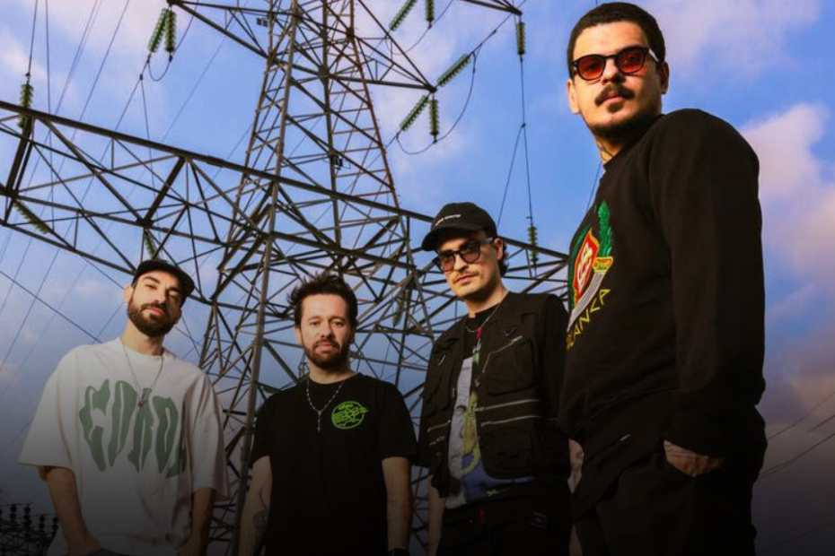 Design sem nome 2024 11 08T155002.347