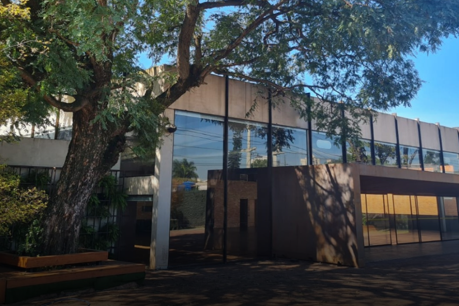 Design sem nome 2024 11 12T151046.385