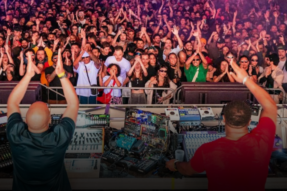 Design sem nome 2024 11 12T151939.223