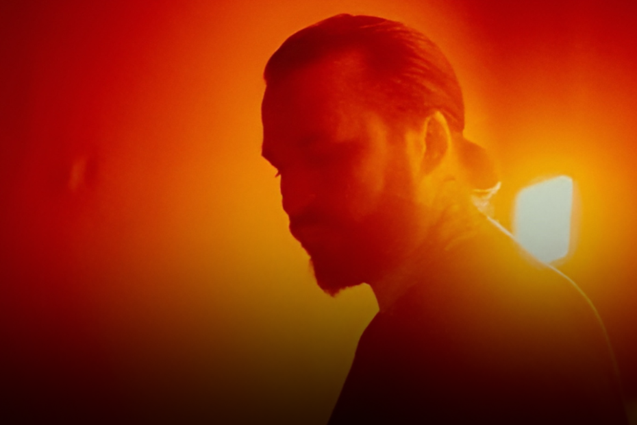 Design sem nome 2024 11 12T163556.887