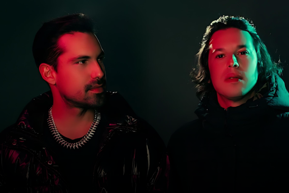 Design sem nome 2024 11 13T100657.635