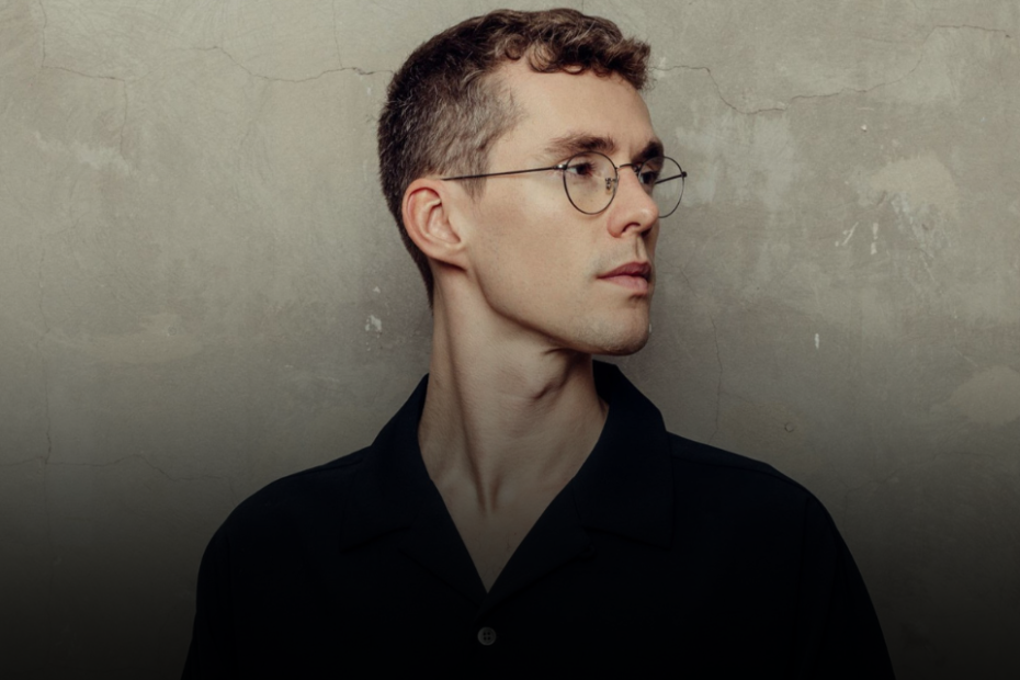 Design sem nome 2024 11 13T154709.298