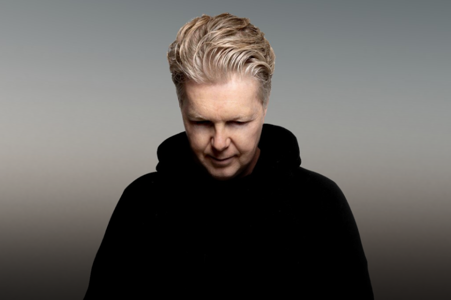 Design sem nome 2024 11 13T160308.936