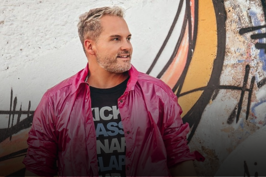 Design sem nome 2024 11 13T161902.624