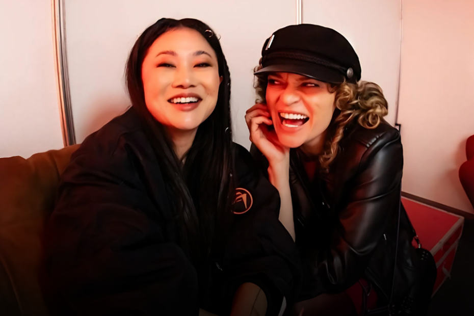 Design sem nome 2024 11 14T092242.268