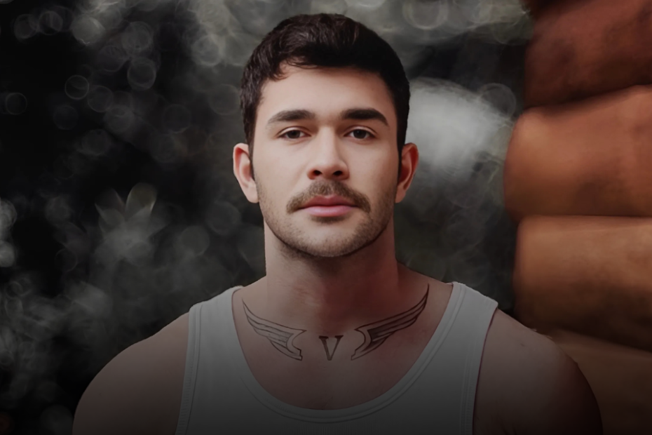 Design sem nome 2024 11 16T095411.211