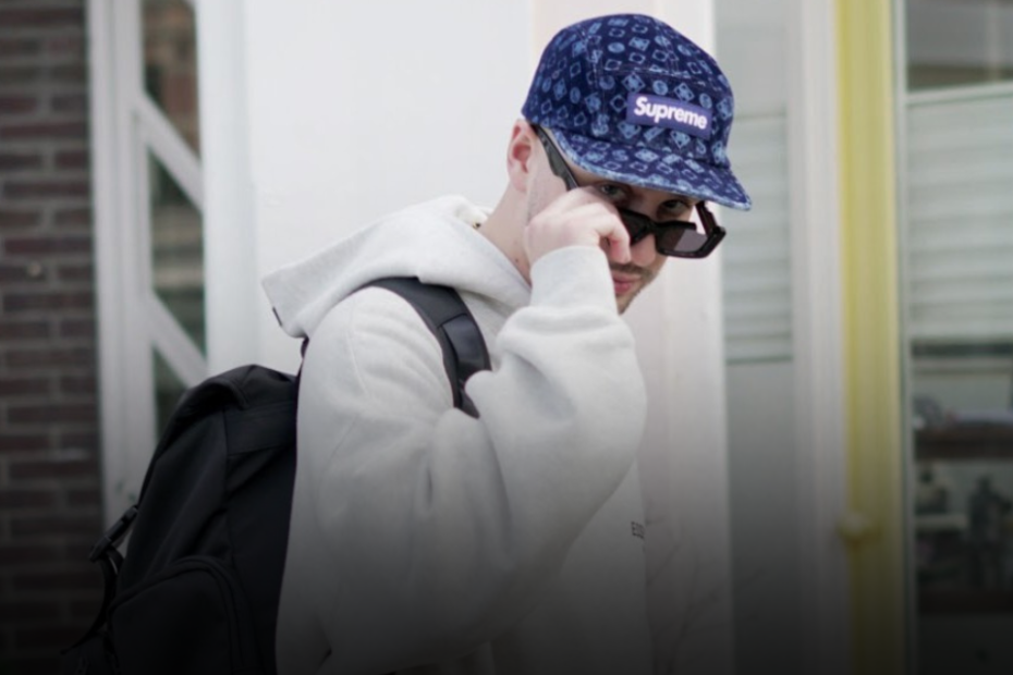 Design sem nome 2024 11 16T100704.583