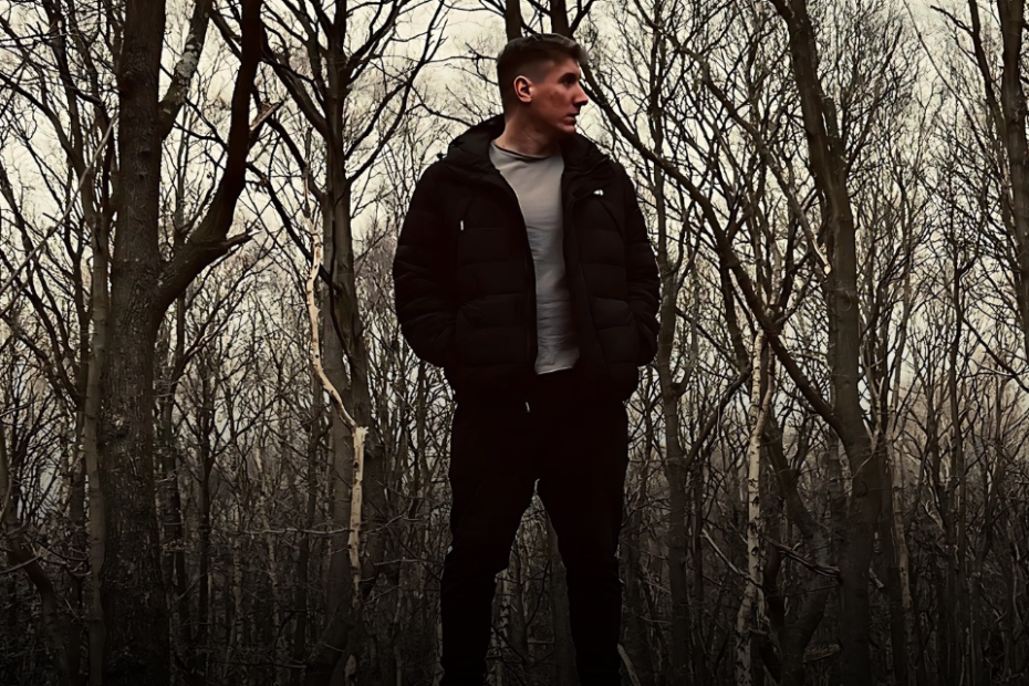 Design sem nome 2024 11 16T103341.327