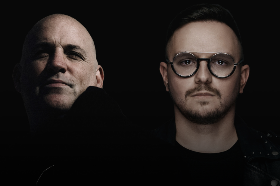 Design sem nome 2024 11 16T103906.762