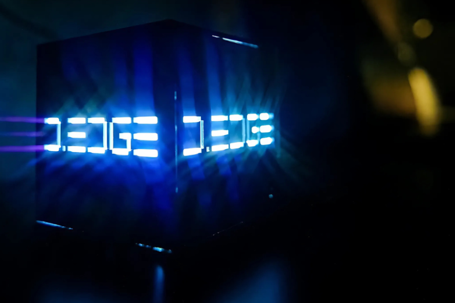 Design sem nome 2024 11 18T151022.155