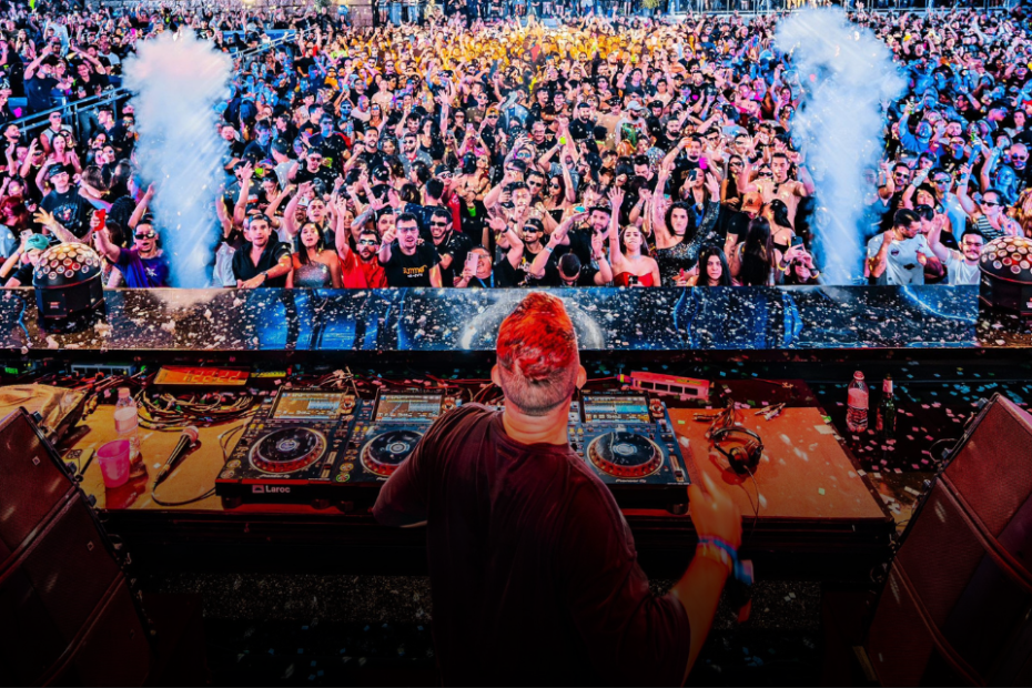 Design sem nome 2024 11 19T104819.754