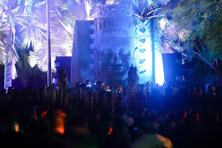 Design sem nome 2024 11 21T102346.373