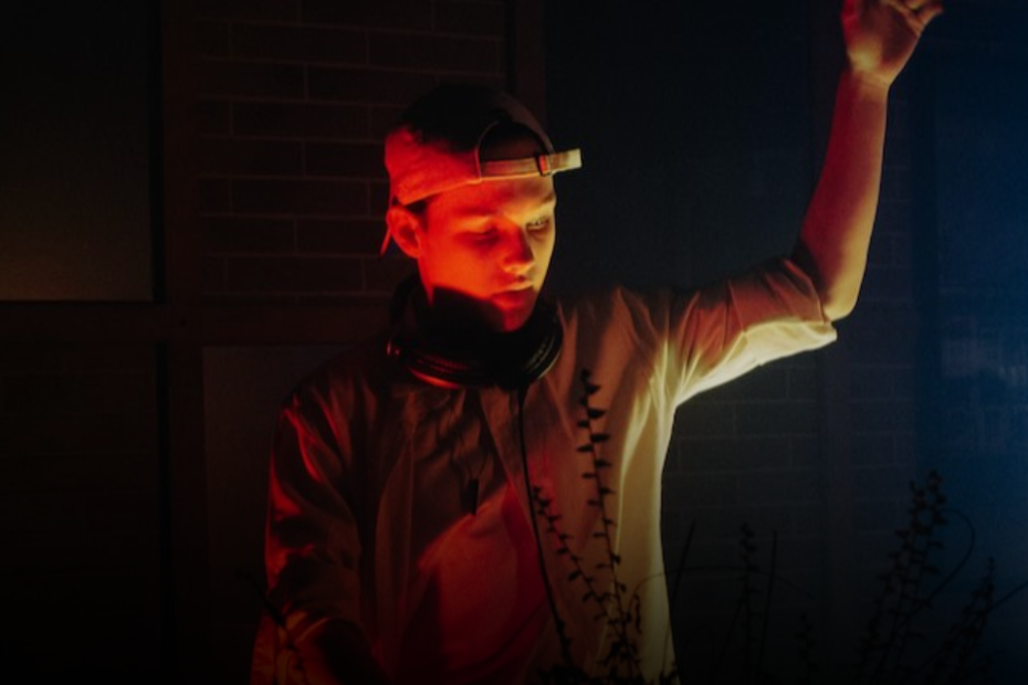 Design sem nome 2024 11 21T150246.902