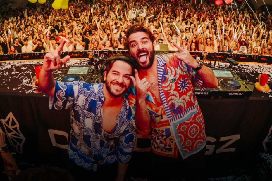 Design sem nome 2024 11 21T153619.849