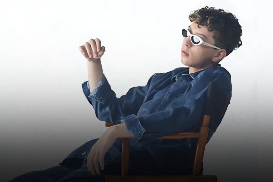 Design sem nome 2024 11 22T150636.524