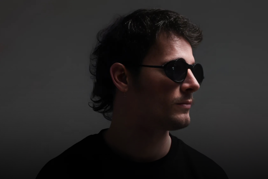 Design sem nome 2024 11 22T153059.158