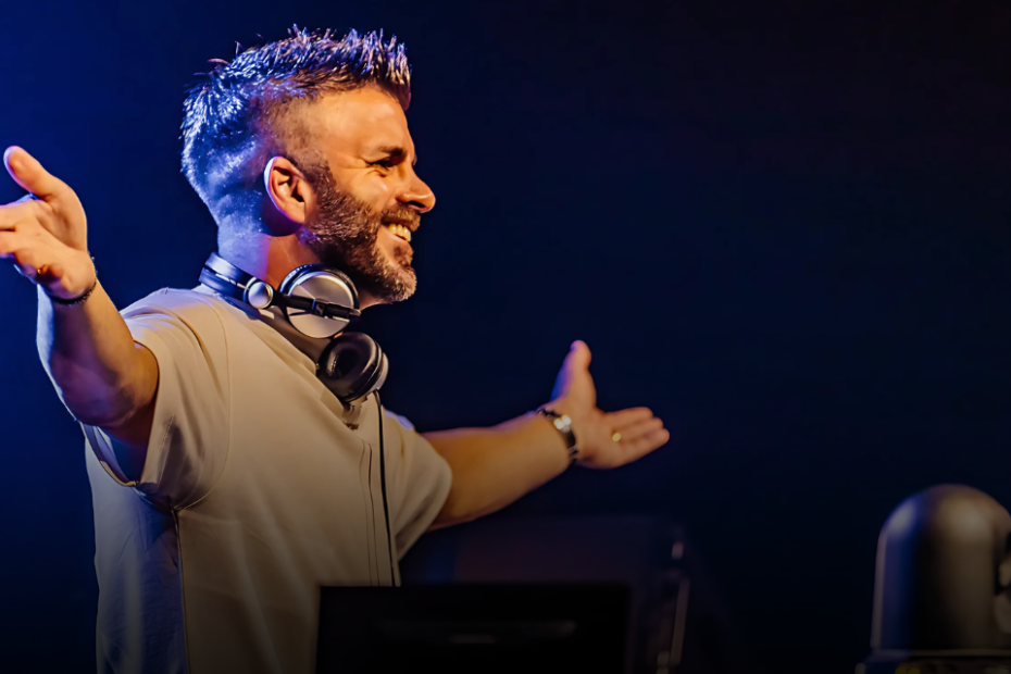 Design sem nome 2024 11 22T160933.141