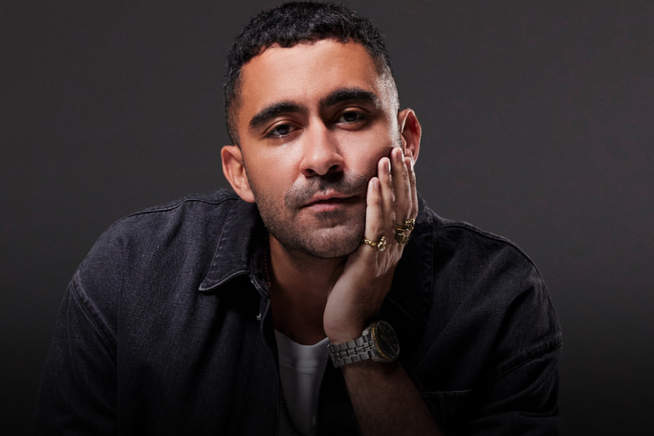 Design sem nome 2024 11 22T162250.304