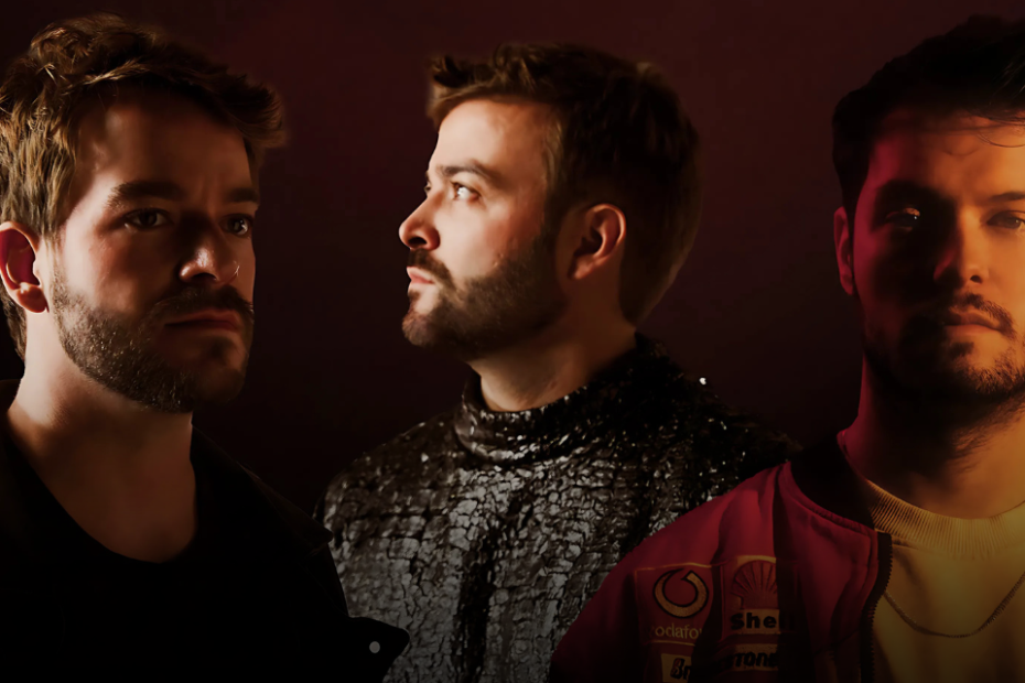 Design sem nome 2024 11 23T105608.852