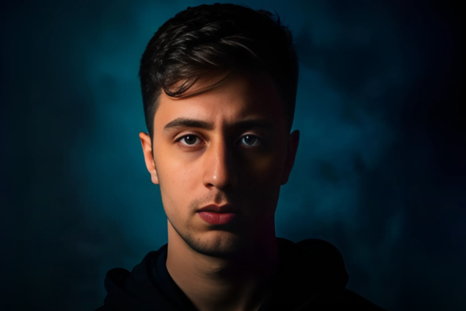 Design sem nome 2024 11 25T170209.641