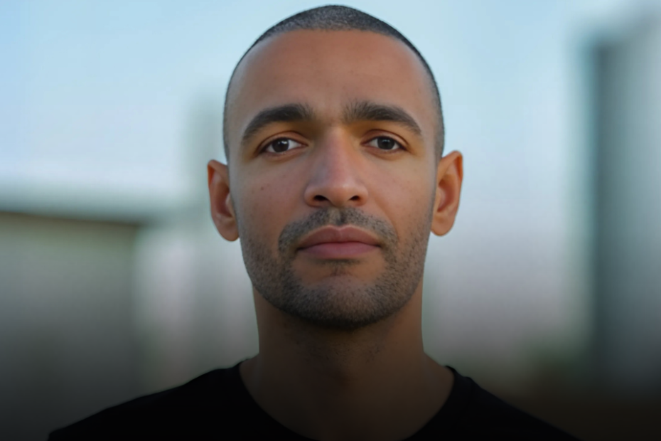 Design sem nome 2024 11 26T091852.719