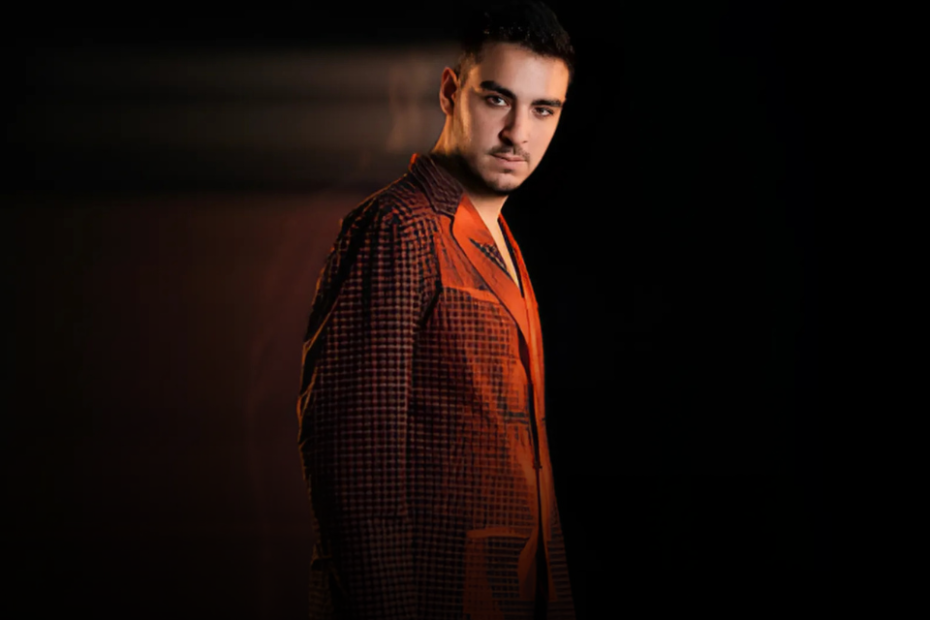 Design sem nome 2024 11 26T112428.546