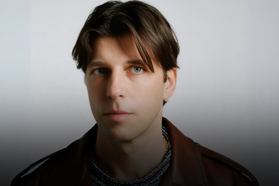 Design sem nome 2024 11 26T160423.817