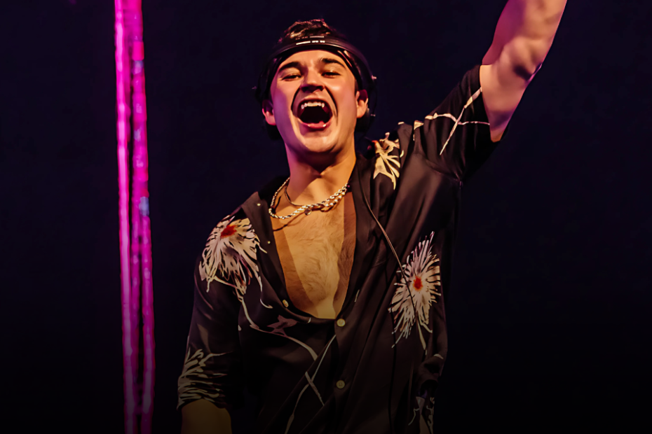 Design sem nome 2024 11 27T095524.213