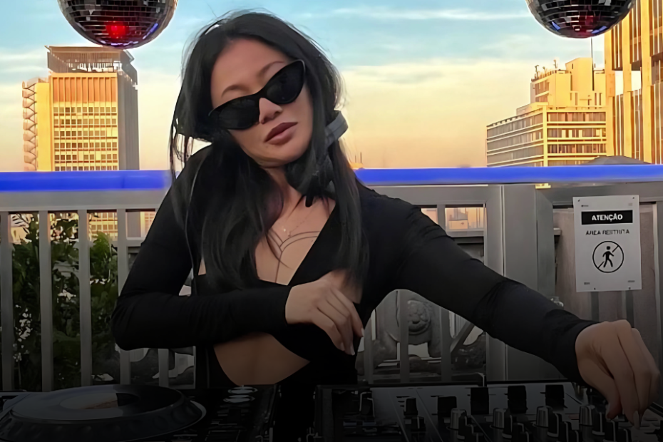 Design sem nome 2024 11 27T100827.746