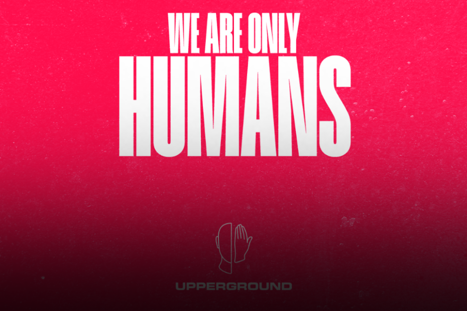 Design sem nome 2024 11 27T103855.385